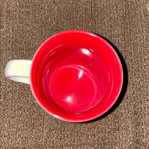 NWOT Confetti Starbucks Espresso Cup - Picture 4 of 4